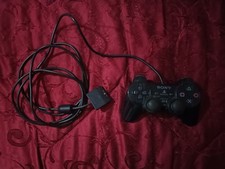 Controller ps2 perfettamente usato  Messina