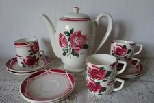 Service café cibon d'occasion  Ambert