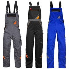 Arbeitshose latzhose hose gebraucht kaufen  Berlin