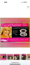 Suzanne somers simply for sale  San Antonio