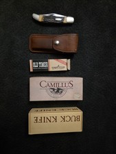 Vintage knives for sale  Saint Paul