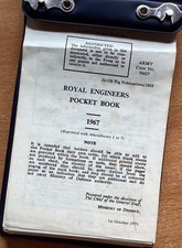 engineers pocket book for sale engineers pocket book for sale UK