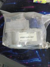 Honeywell vr8615va1061 rubinet usato  Vignate