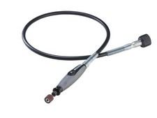 Dremel biegsame welle gebraucht kaufen  Völklingen