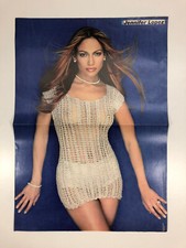 Yam poster 90er gebraucht kaufen  Dinslaken