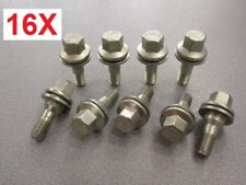 Kit bulloni ruota usato  Moncalieri