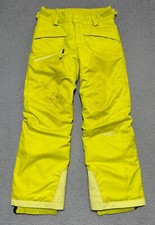 Patagonia ski snow for sale  Whittier