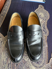 clothes shoes designer for sale clothes shoes designer for sale Monterey
