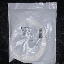 Buderus 7746900152 dichtung gebraucht kaufen  Messel