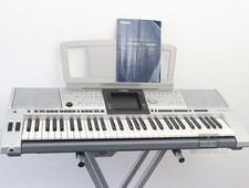 yamaha psr 3000 gebraucht kaufen yamaha psr 3000 gebraucht kaufen Möhnesee