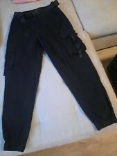 Cargohose damen new gebraucht kaufen  Troisdorf
