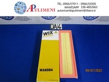 Wa6584 1457433524 filtro usato  Gioia Tauro