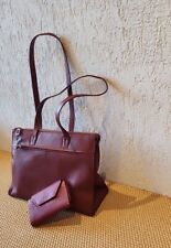 Neu voi shopper gebraucht kaufen  Gera
