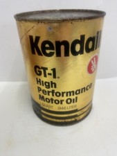 Kendall high performance for sale  Granby