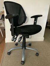 Ergonomic high back for sale  Portland