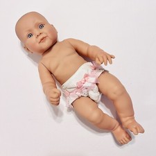 Berenguer real baby d'occasion  Expédié en Belgium