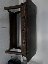 Ethan allen british for sale  Ventura