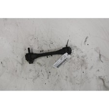 Tirante barra stabilizzatrice usato  Bedizzole
