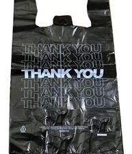 Thank you hemdchentragetasche gebraucht kaufen  Paderborn