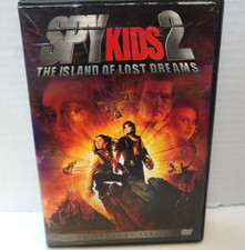 Spy kids island for sale  Lancaster