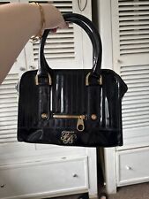 Ted baker black for sale  KINGSWINFORD