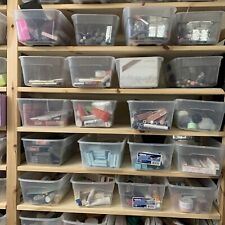 50pc random wholesale for sale  Wesley Chapel