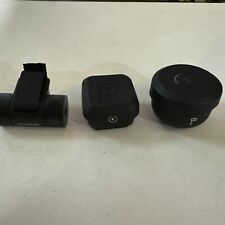 Moment lens set for sale  Chicago Ridge