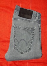 Jean edwin skinny d'occasion Jean edwin skinny d'occasion  Sevran