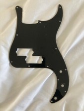 Squier fender precision for sale  DARTMOUTH