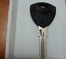 Chiave key accensione usato  Palermo