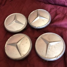 Mercedes 113 108 for sale  Encino