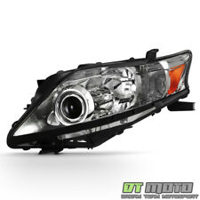 New afs hid for sale  Rowland Heights