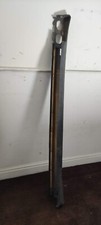 Genuine mercedes 190 for sale  SOUTHAMPTON
