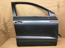 vw camper tent for sale vw camper tent for sale Utica