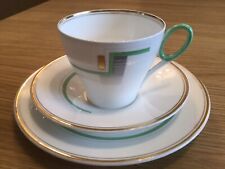 trio blocks for sale trio blocks for sale WESTON-SUPER-MARE