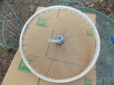 Vtg schwinn oem for sale  Powers Lake
