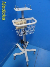 2020 philips respironic for sale  Saint Paul