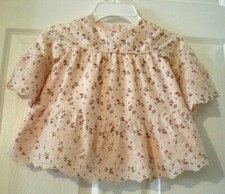 Baby gap infant for sale  Port Charlotte