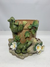 Succulent plant pot for sale  Hanover