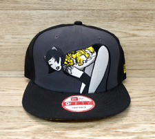 Rare tkdk tokidoki for sale  Scottsburg