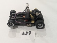 Aurora afx flashing for sale  West Frankfort
