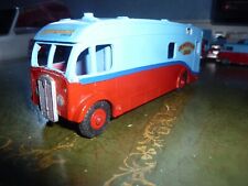 Code dinky albion for sale  LLANDYSUL