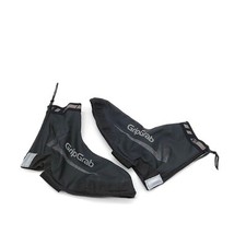 Gripgrab raceaqua wasserdichte gebraucht kaufen  Uffenheim