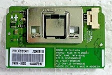 Lan twfm b003d gebraucht kaufen  Neuss