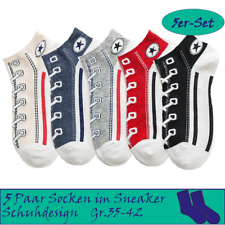 Paar socken im gebraucht kaufen  Köln