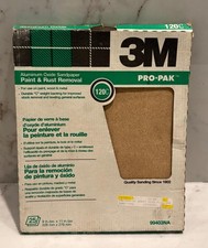 Pro pak aluminum for sale  Las Vegas