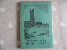 Rare momento edition for sale  EXETER