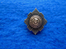 Royal scots officers for sale  TIVERTON