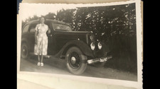 Auto epoca anni usato  Rivoli