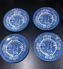 Royal tudor ware for sale  SCUNTHORPE